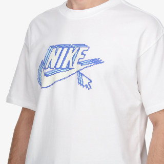 Nike Póló Sportswear Max90 