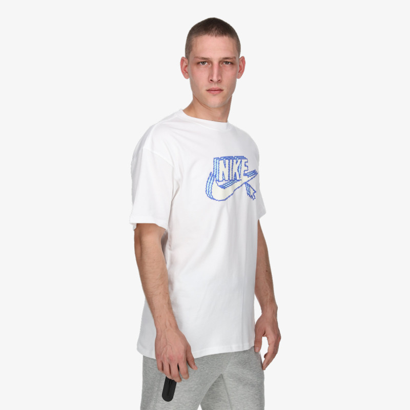 Nike Póló Sportswear Max90 