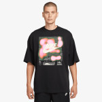 Nike Póló Sportswear 