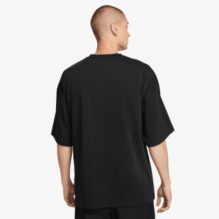 Nike Póló Sportswear 