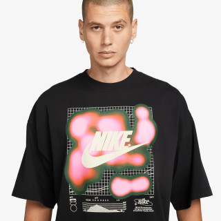 Nike Póló Sportswear 