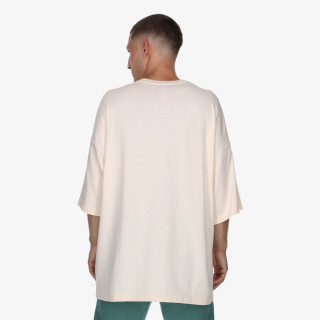 Nike Póló Sportswear 