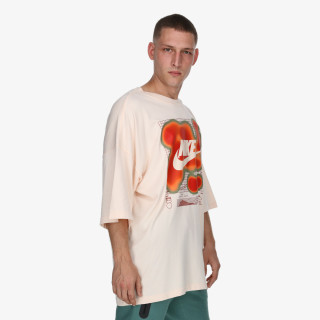 Nike Póló Sportswear 