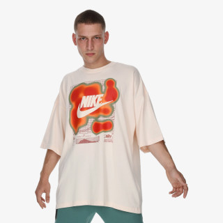 Nike Póló Sportswear 