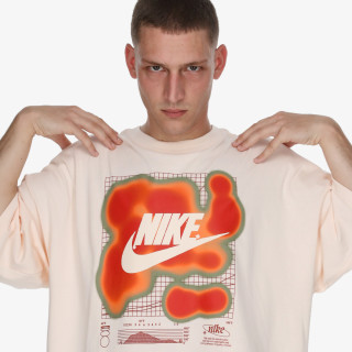 Nike Póló Sportswear 