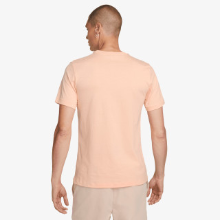 Nike Póló Sportswear 