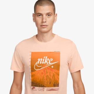 Nike Póló Sportswear 