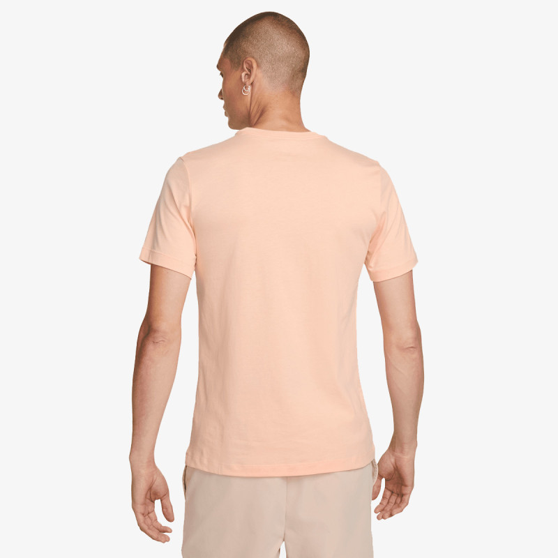 Nike Póló Sportswear 