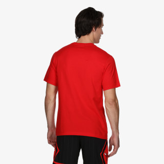 Nike Póló Chicago Bulls Essential 