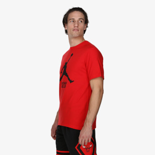 Nike Póló Chicago Bulls Essential 