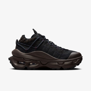 Nike Sneaker Air Max Flyknit Venture 
