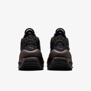 Nike Sneaker Air Max Flyknit Venture 