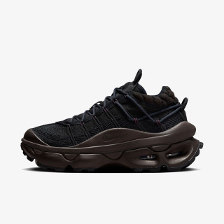 Nike Sneaker Air Max Flyknit Venture 
