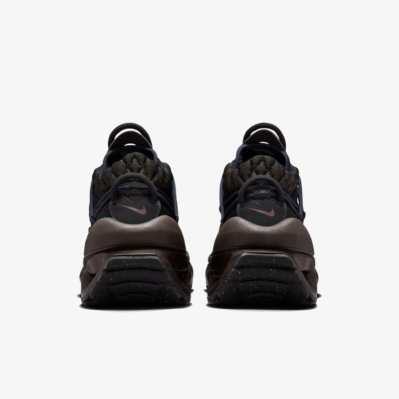 Nike Sneaker Air Max Flyknit Venture 
