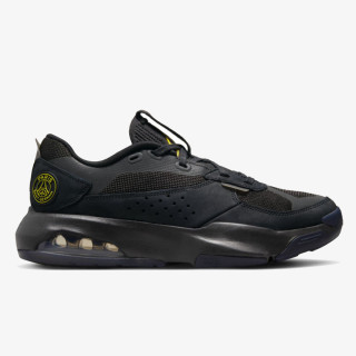 Nike Sneaker JORDAN AIR 200E PSG 