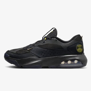 Nike Sneaker JORDAN AIR 200E PSG 
