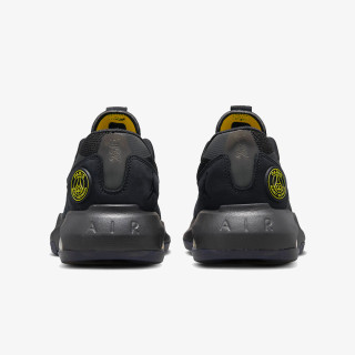 Nike Sneaker JORDAN AIR 200E PSG 