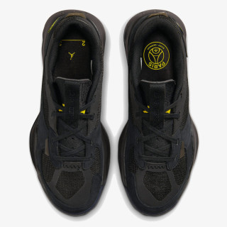 Nike Sneaker JORDAN AIR 200E PSG 