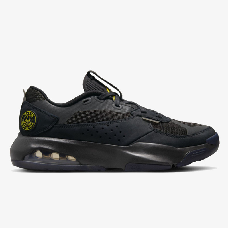Nike Sneaker JORDAN AIR 200E PSG 