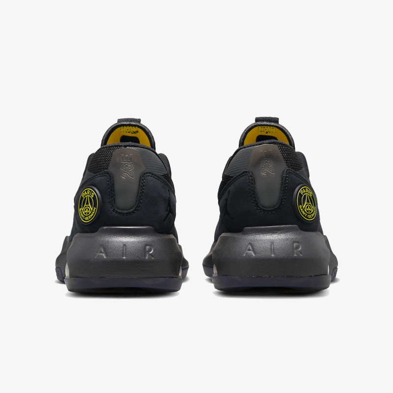 Nike Sneaker JORDAN AIR 200E PSG 