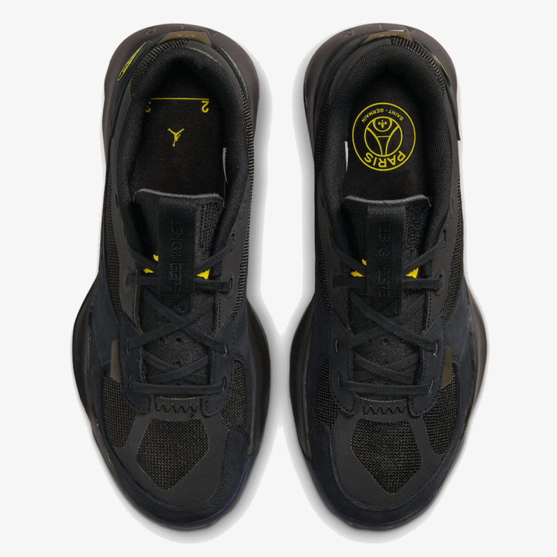 Nike Sneaker JORDAN AIR 200E PSG 