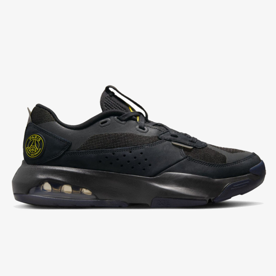 Nike Sneaker JORDAN AIR 200E PSG 