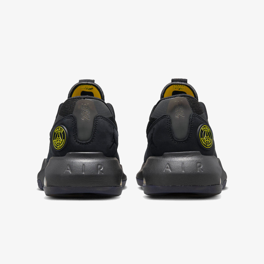 Nike Sneaker JORDAN AIR 200E PSG 