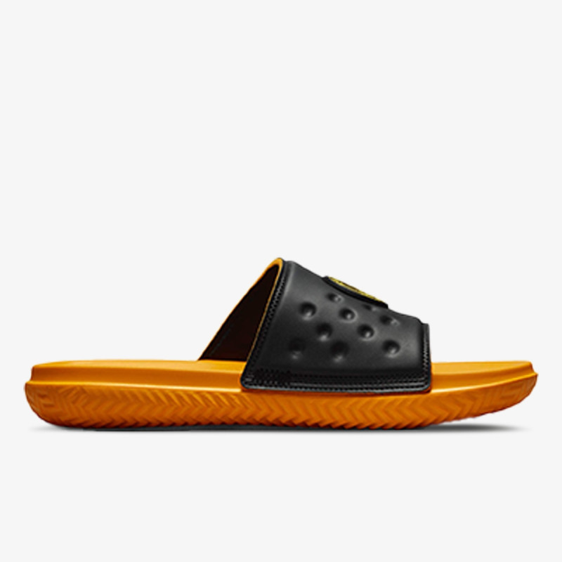 Nike Papucsok JORDAN PLAY SLIDE PSG 