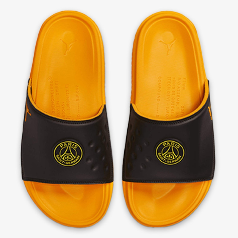 Nike Papucsok JORDAN PLAY SLIDE PSG 