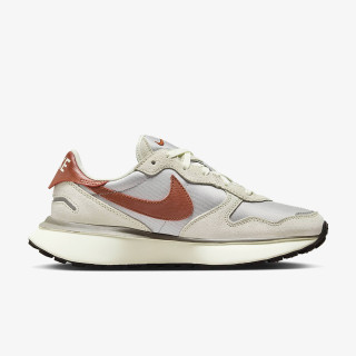 Nike Sneaker W NIKE PHOENIX WAFFLE 