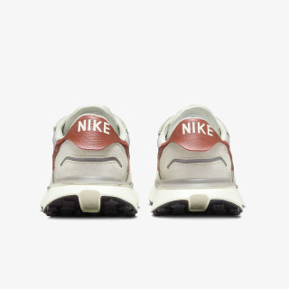 Nike Sneaker W NIKE PHOENIX WAFFLE 