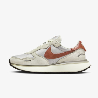 Nike Sneaker W NIKE PHOENIX WAFFLE 