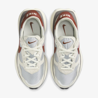Nike Sneaker W NIKE PHOENIX WAFFLE 