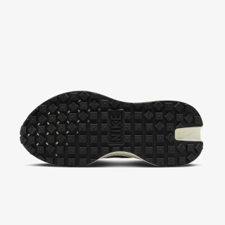 Nike Sneaker W NIKE PHOENIX WAFFLE 