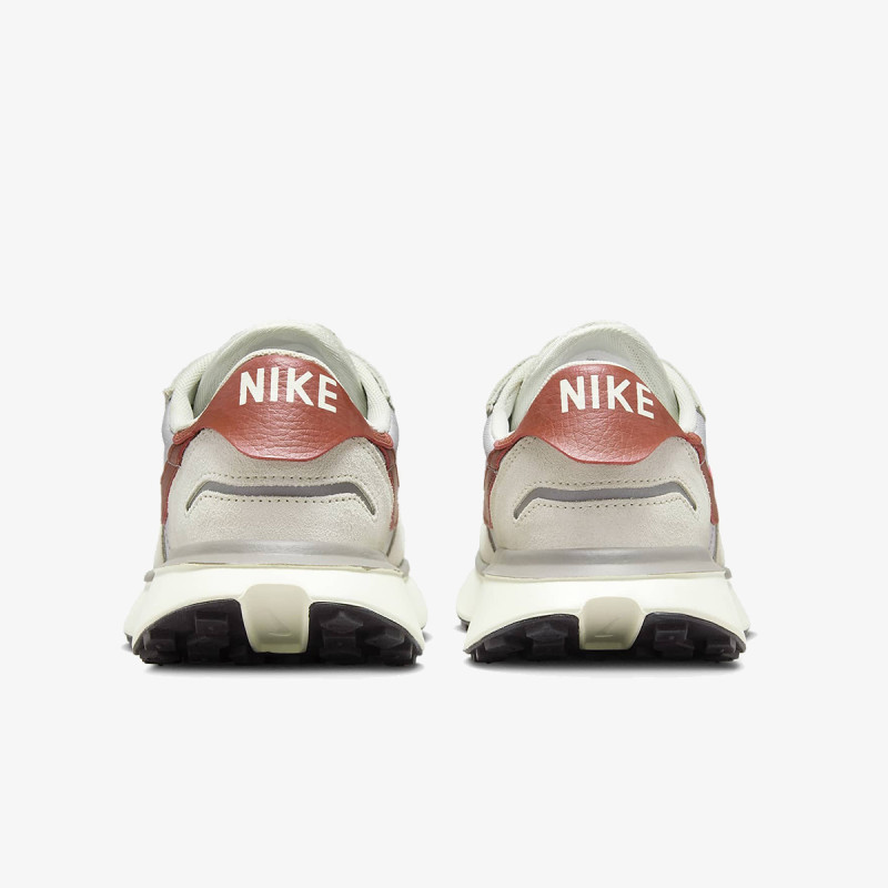 Nike Sneaker W NIKE PHOENIX WAFFLE 