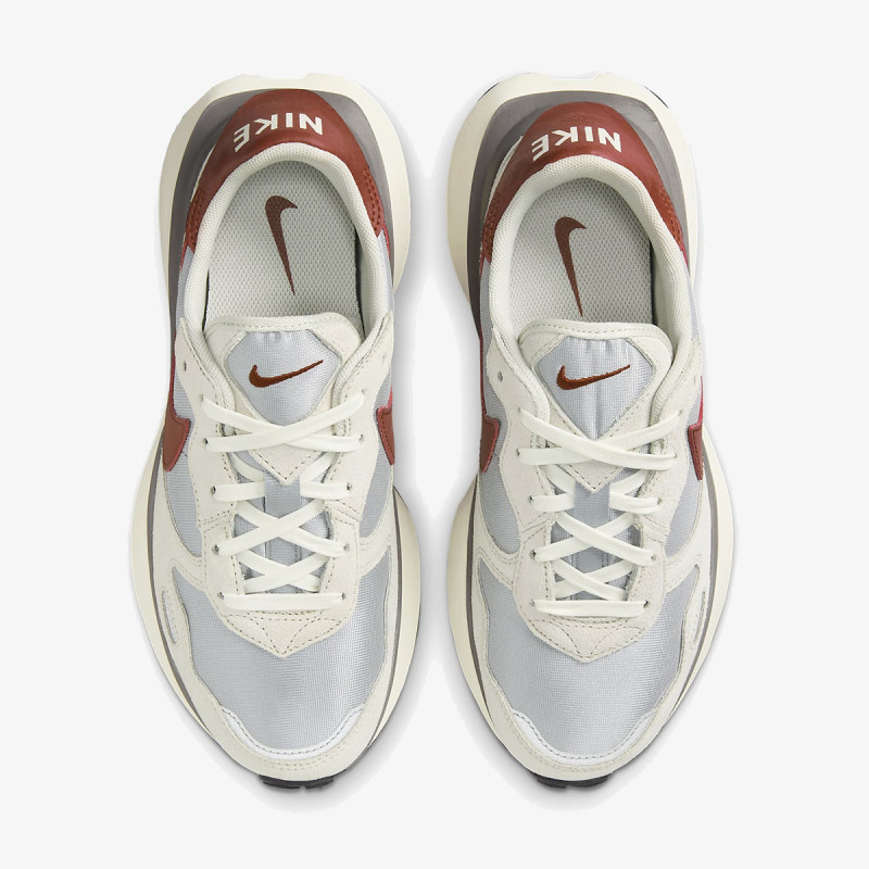 Nike Sneaker W NIKE PHOENIX WAFFLE 