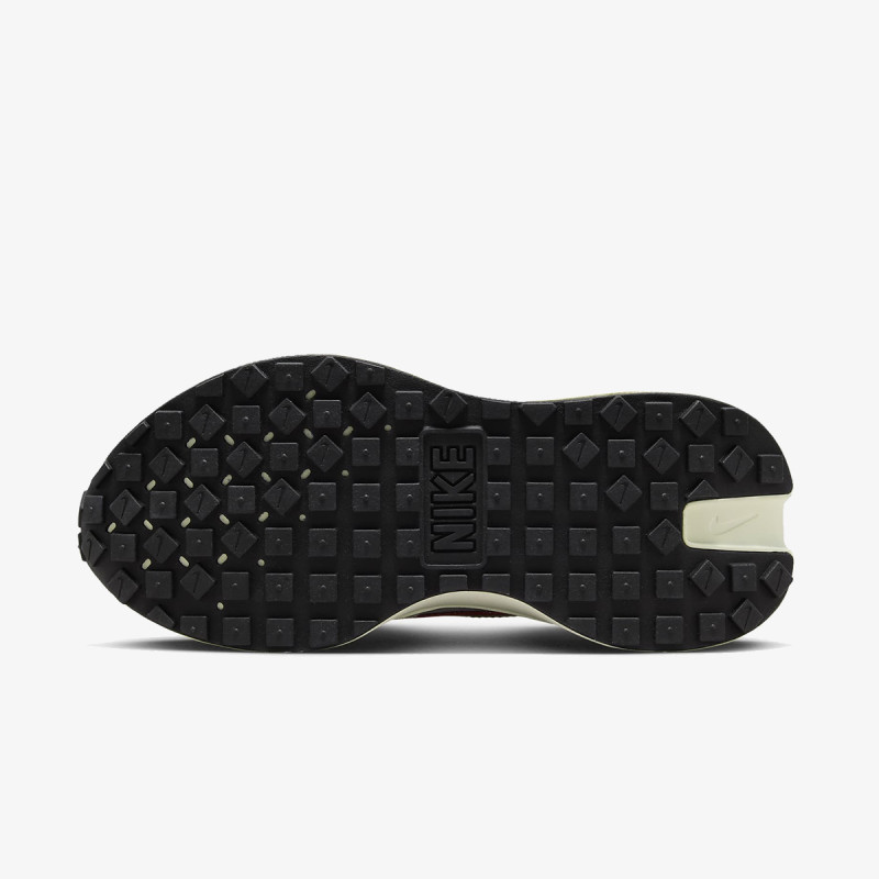 Nike Sneaker W NIKE PHOENIX WAFFLE 