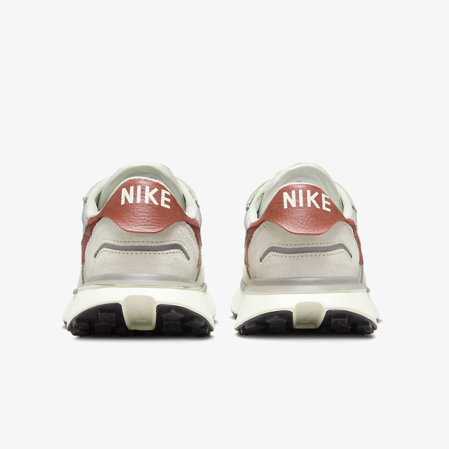 Nike Sneaker W NIKE PHOENIX WAFFLE 