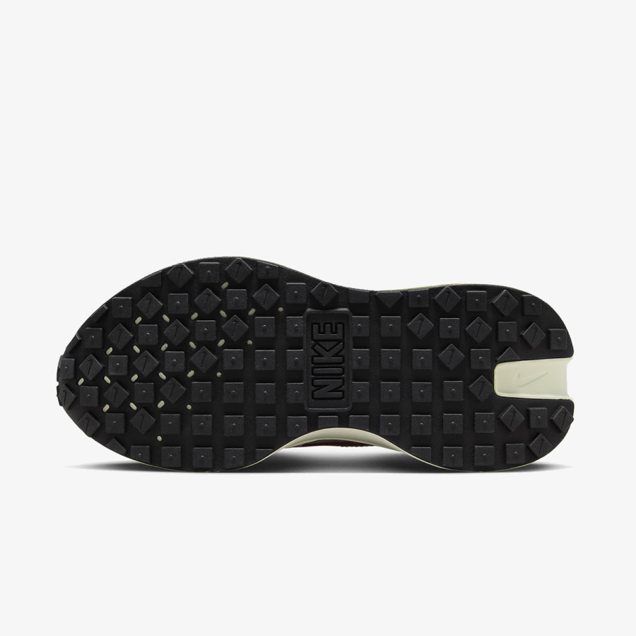 Nike Sneaker W NIKE PHOENIX WAFFLE 