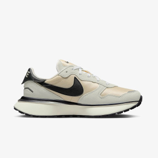 Nike Sneaker W NIKE PHOENIX WAFFLE 