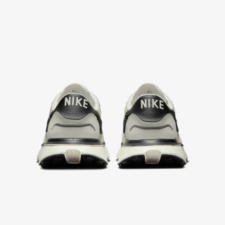 Nike Sneaker W NIKE PHOENIX WAFFLE 