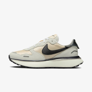 Nike Sneaker W NIKE PHOENIX WAFFLE 