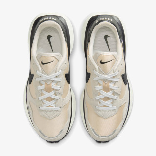 Nike Sneaker W NIKE PHOENIX WAFFLE 