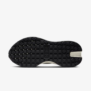 Nike Sneaker W NIKE PHOENIX WAFFLE 