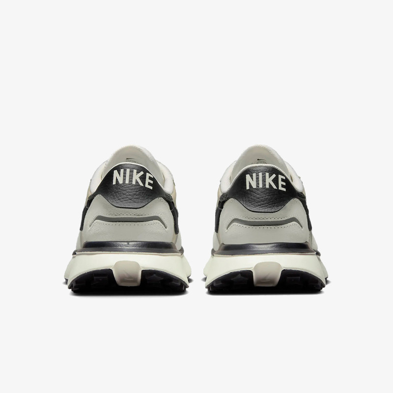 Nike Sneaker W NIKE PHOENIX WAFFLE 