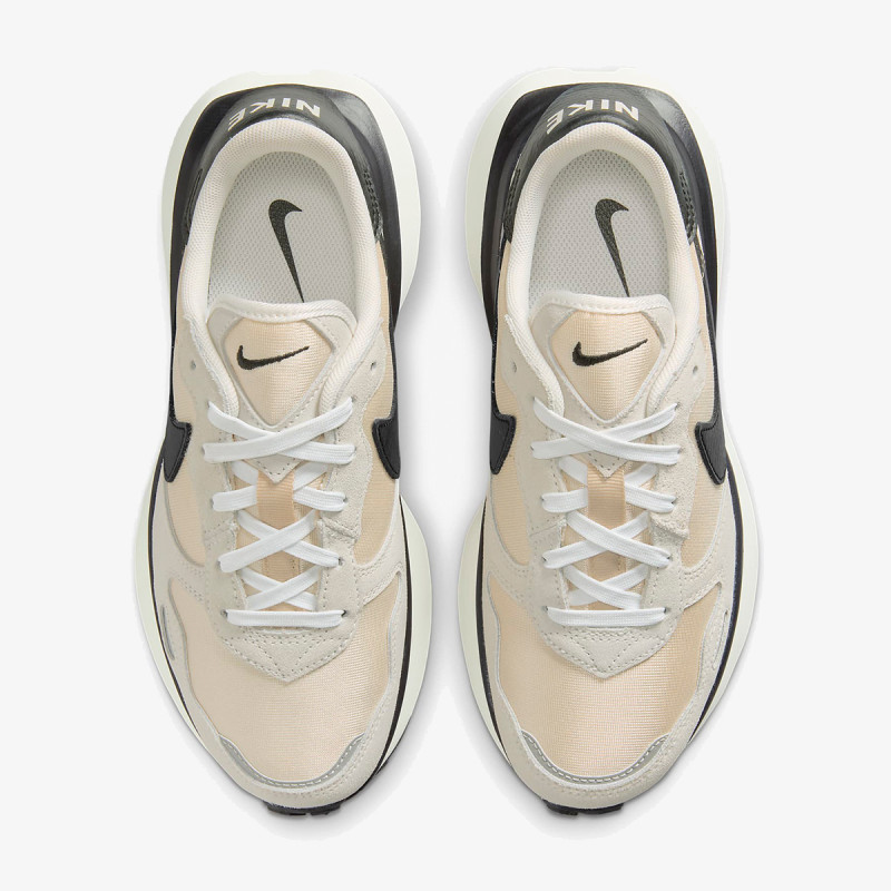 Nike Sneaker W NIKE PHOENIX WAFFLE 