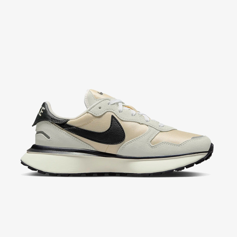 Nike Sneaker W NIKE PHOENIX WAFFLE 