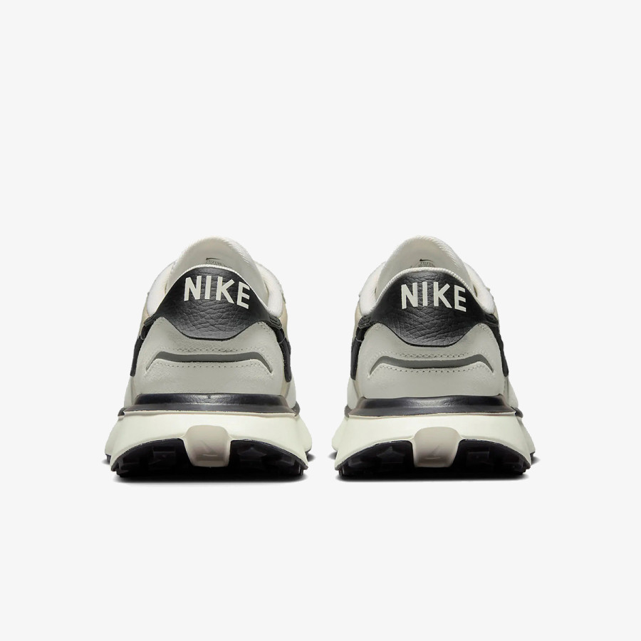 Nike Sneaker W NIKE PHOENIX WAFFLE 