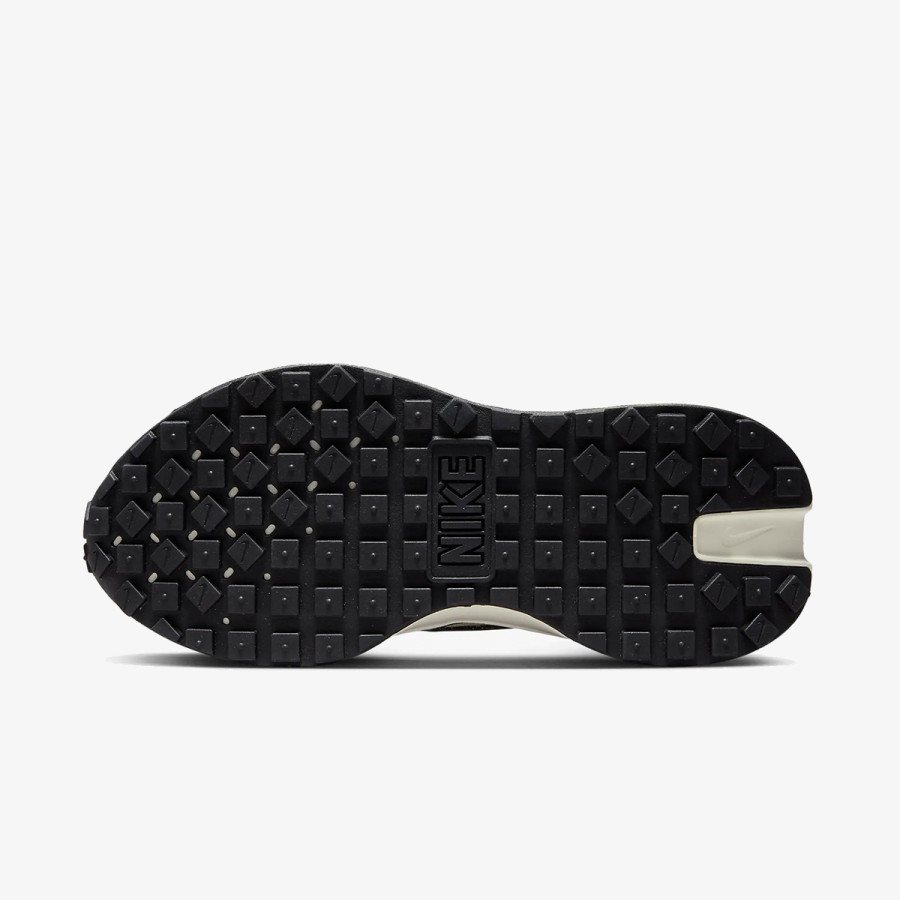 Nike Sneaker W NIKE PHOENIX WAFFLE 