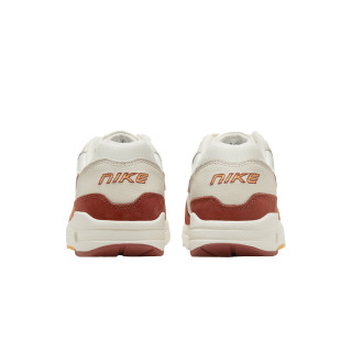 Nike Sneaker W NIKE AIR MAX 1 '87 LX NBHD 